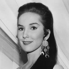 Lulu Porter