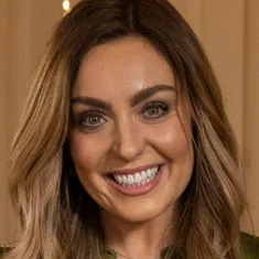 Amy Dowden