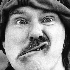 Eddie Meduza
