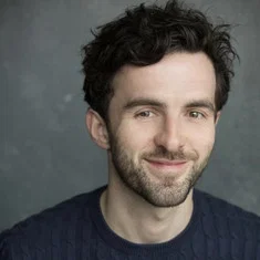 Matt McClure