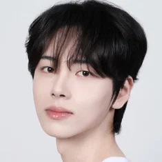 Lee Jeong-hyun