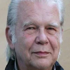 Manfred Karge