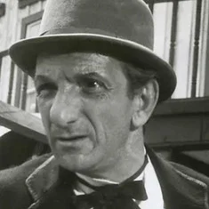 Nino Imparato