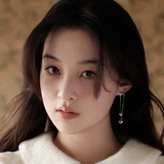 Gu Yuhan