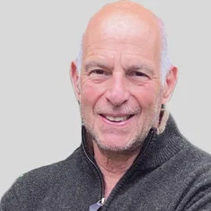 Loyd Grossman