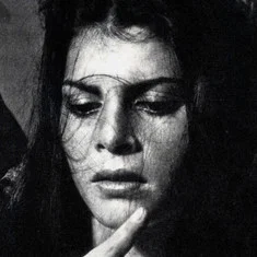 Antonia 'La Singla'