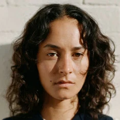 Эрана Джеймс