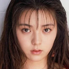 Miyu Nakahara