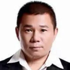 Ming-Tseng Chou