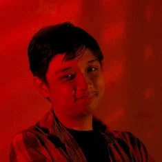 Pramot Numsinlark
