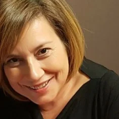 Rosa Matencio