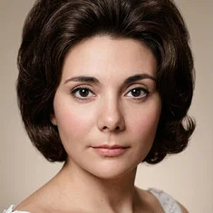 Sibel Göksel