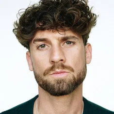 Egor Reider
