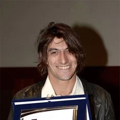 Giovanni La Pàrola