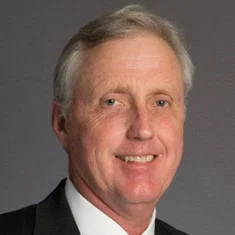 David Miller