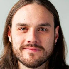 Maxime Dugas