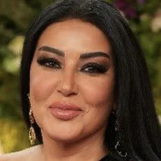 Somaya El Khashab