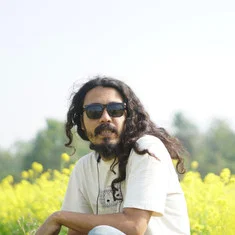 Omar Masum