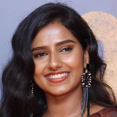 Sobita Kudtarkar