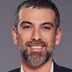 Hakan Akkaya