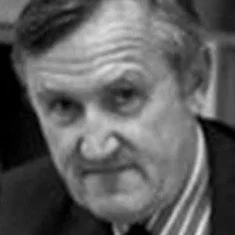 Innes Lloyd