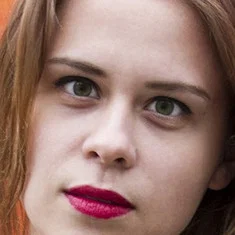 Наталия Дементьева