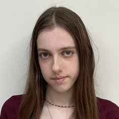 Maya