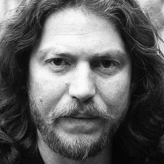 Mikhail Faynshteyn