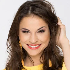 Nádai Anikó
