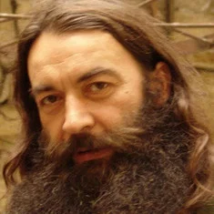 Ujal Hagverdiyev