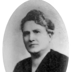 Elvira Giallanella