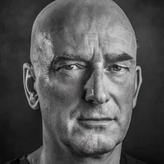 Nico van der Knaap
