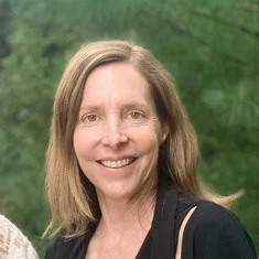 Susan Toepfer