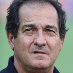 Muricy Ramalho