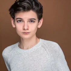 Luca Padovan