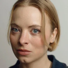 Helene Gregersen