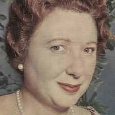 Dolores Palumbo