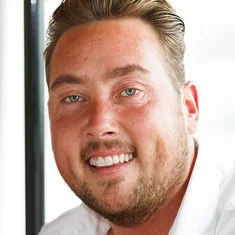 Rowan van de Bovenkamp
