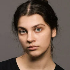 Maria Valk