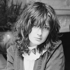 Catherine Breillat