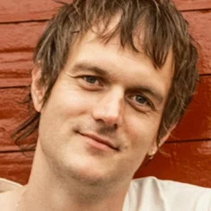 Simon Alstrup