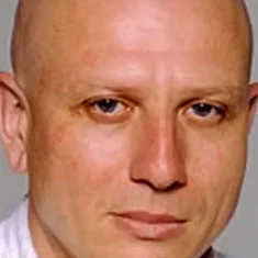 Артур Макаров