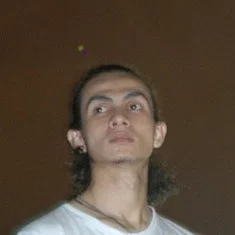 Ozzi Dian