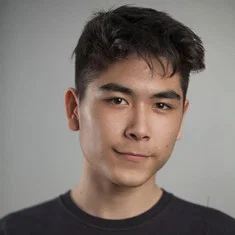 Marlowe Chan-Reeves