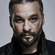 Steve Angello