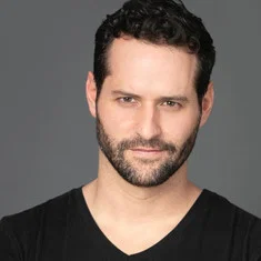 Miguel Salas