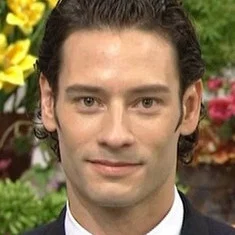 Urs Bühler