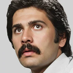 Ünsal Emre