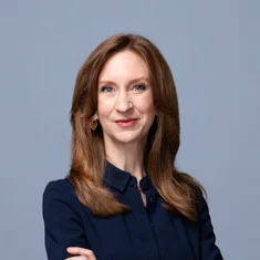Lisa Desjardins