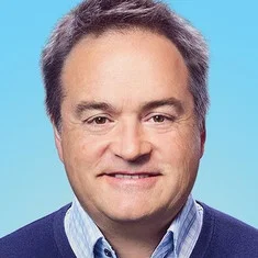 Mario Langlois